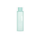 Numbuzin Pure-Full Calming Herb Toner 300ml