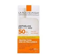 La Roche-Posay Anthelios UVMune 400 Fluide SPF50+ 50ml (NO NO) CANCEL **