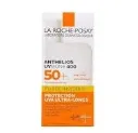 La Roche-Posay Anthelios UVMune 400 Fluide SPF50+ 50ml (NO NO) CANCEL **