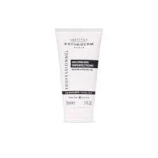 [3461021199987] Esthederm Gel Peeling for Imperfections 150ml