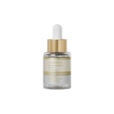 Celranico wrinkle solution serum 30ml