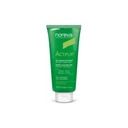 Noreva Actipur Cleansing Gel 150ml