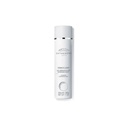 Esthederm Osmoclean Hydra-Replenishing Cleansing Milk 200ml