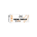Viking Testosterone Booster 120 Capsules
