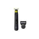 Philips OneBlade Pro