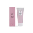 Beauty of Joseon Red Bean Water Gel 100ml