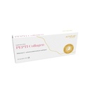 Activlab Esthetic PEPTI Collagen 60 Capsules