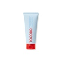 Tocobo Coconut Clay Cleansing Foam 150ml