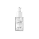 Skin1004 Centella Tone Brightening Capsule Ampoule 50ml