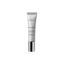 Institut Esthederm Lift &amp; Repair Eye Contour Smoothing Care 15ml