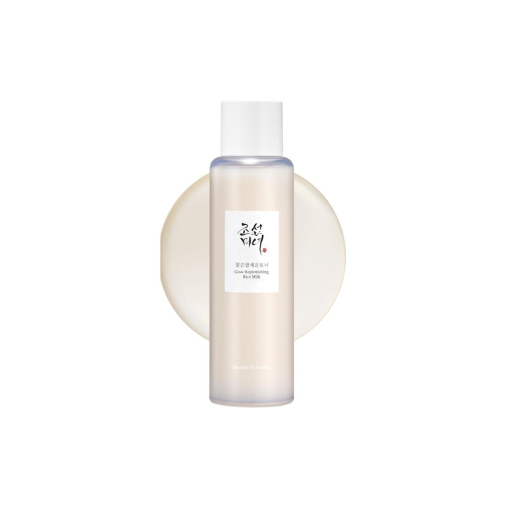 [8809968130239] Beauty of Joseon Glow Replenishing Rice Milk 150ml