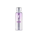 Numbuzin No. 9 NAD Bio Lifting Sil Essence 50ml