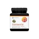 Youtheory Turmeric 60 Vegetarian Capsules