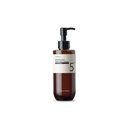 Numbuzin Glutathione C Facial Spa Cleanser 200ml