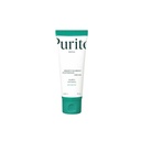 PURITO Mighty Bamboo Panthenol Cream 100ml