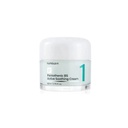 Numbuzin Pantothenic B5 Active Soothing Cream 80ml