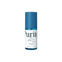 PURITO Hydro Wave Deep Sea Serum 60ml