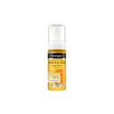 Neutrogena Soothing Clear Turmeric Mousse Facial Cleanser – 150 ml