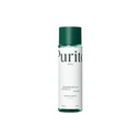 PURITO Wonder Releaf Centella Toner 200ml