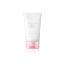 Skin1004 Madagascar Centella Poremizing Light Gel Cream – 75 ml