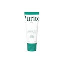 PURITO Mighty Bamboo Panthenol Cleanser 150ml