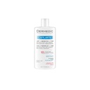 Dermedic Capilarte Anti‑Ageing Shampoo – 300 ml