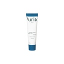PURITO Hydro Wave Deep Sea Cream 50ml