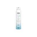 ISDIN Post‑Solar After‑Sun Spray – 200 ml