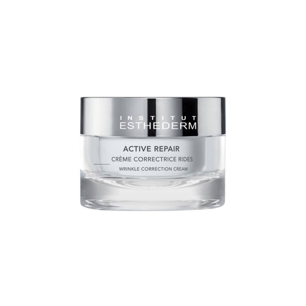 [3461020013086] institut esthederm paris active repair