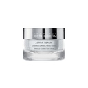 institut esthederm paris active repair