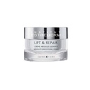 Institut Esthederm Lift &amp; Repair Cream 50ml