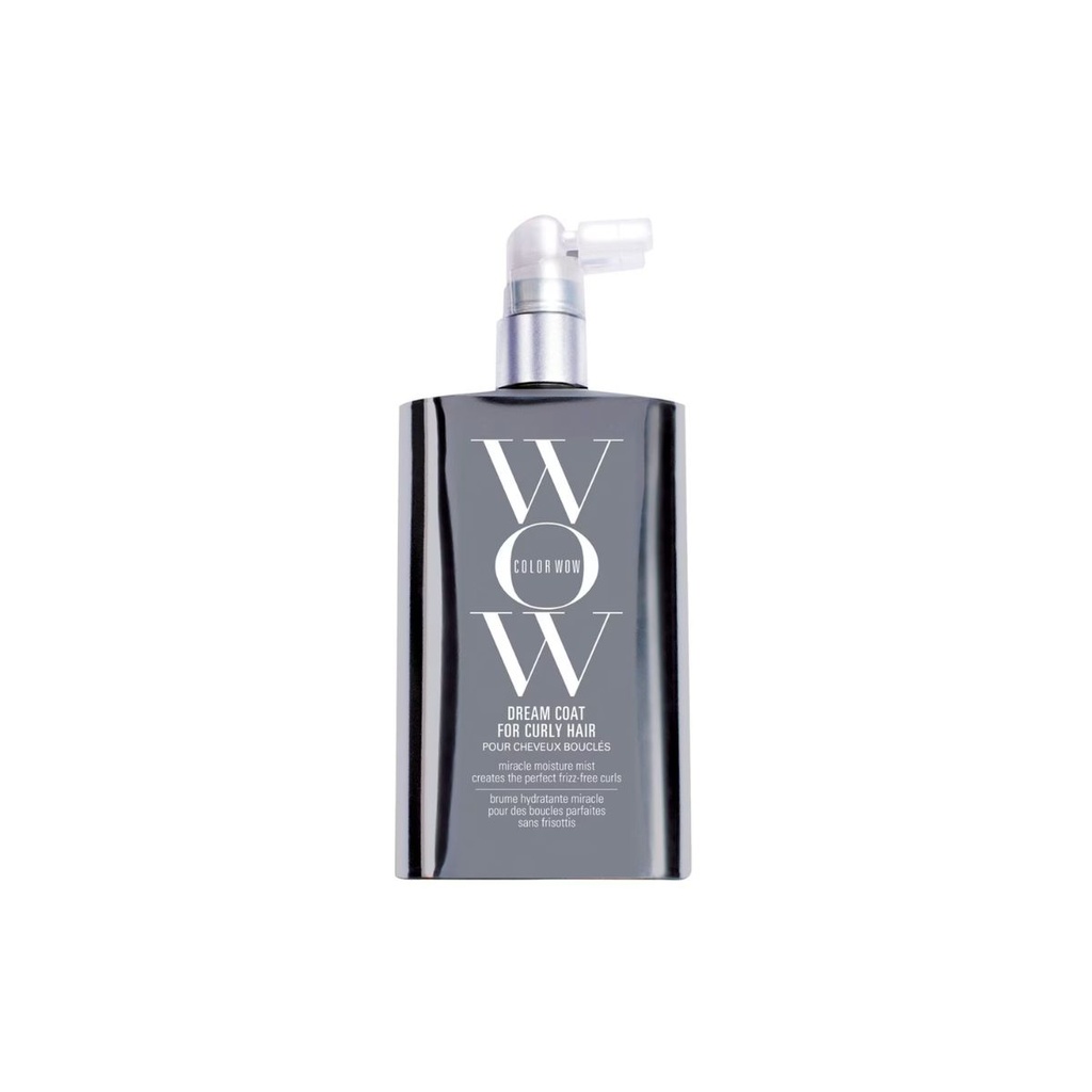 [5060150185304] Color Wow Dream Coat for Curly Hair – 200 ml