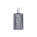 Color Wow Dream Coat for Curly Hair – 200 ml