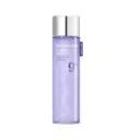 Numbuzin No.9 NAD⁺ PDRN Glow Boosting Toner – 150 ml