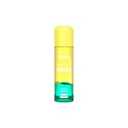 ISDIN Fotoprotector Hydro Lotion Protect & Detox SPF 50+ – 200 ml