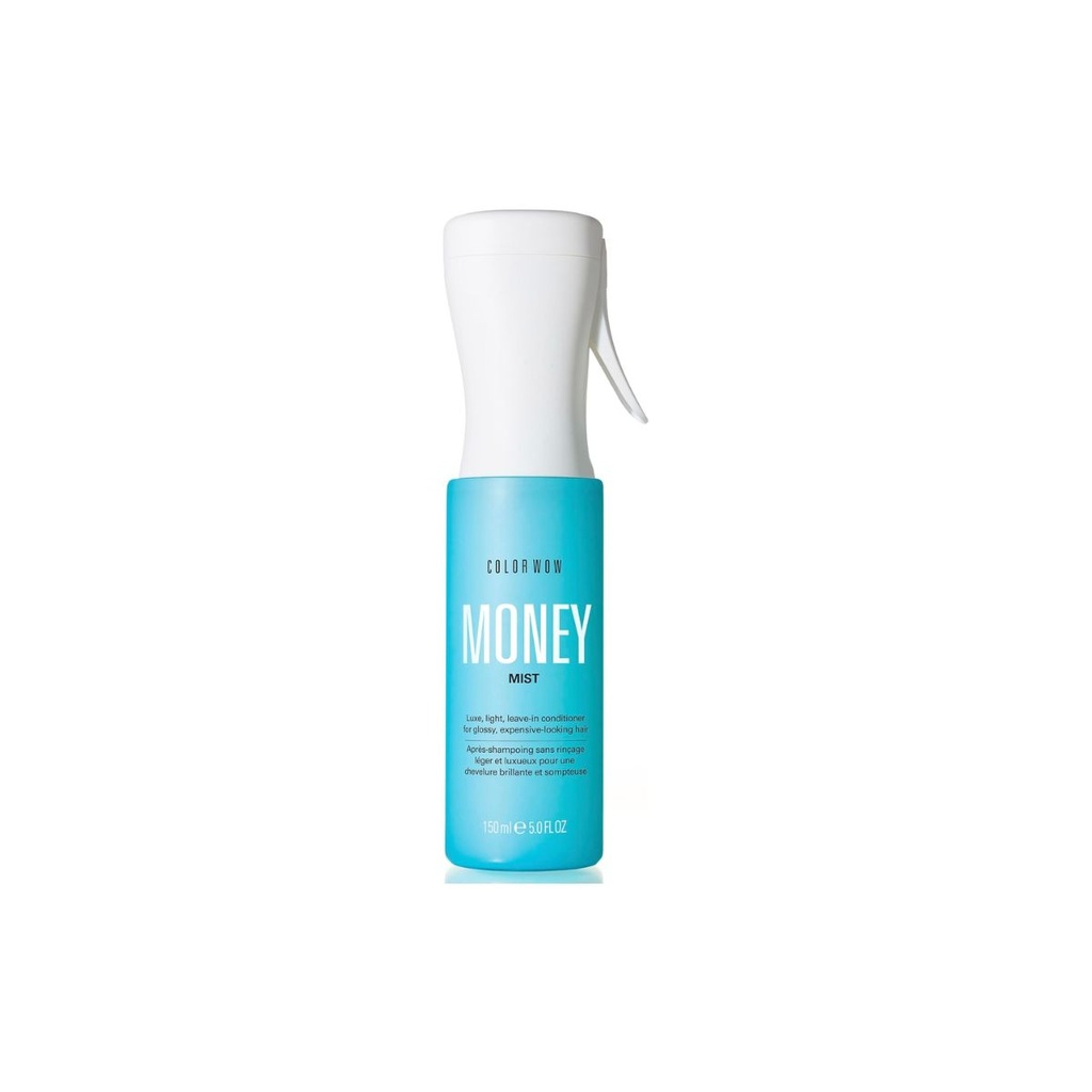 [5060150185731] Color Wow Money Mist – 150 ml