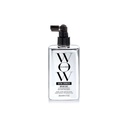 COLOR WOW Extra Strength Dream Coat – 200 ml