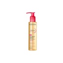 Bioderma Sensibio Micellar Cleansing Oil – 150 ml
