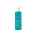 Avene Cleanance Cleansing Gel – 400 ml