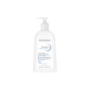 Bioderma Atoderm Intensive Gel Moussant – 500 ml