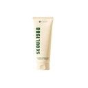 SEOUL 1988 Cleansing Foam – Pine Cica 1% + Probiotics (150 ml)