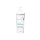 Bioderma Atoderm Intensive Baume 500ml