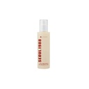 SEOUL 1988 Essence : Snail Mucin 97% + Rice 100ml