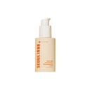 SEOUL 1988 Glow Serum Niacinamide 15% – 30ml
