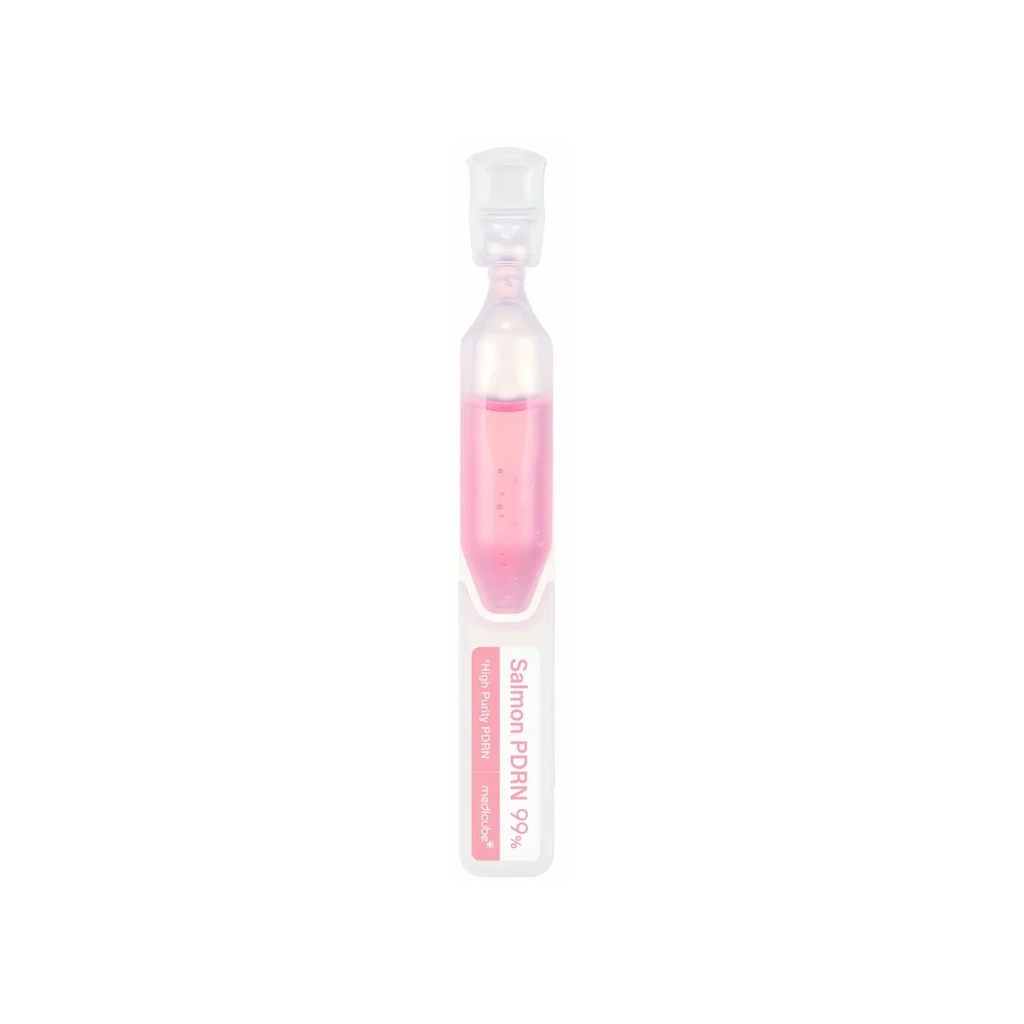 Medicube PDRN One Day Serum 1.5ml