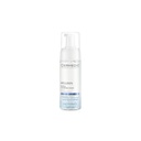 Dermedic Melumin Gentle Cleansing Foam – 170 ml