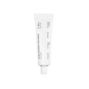 Dr. Althea To Be Youthful Eye Serum 25ml