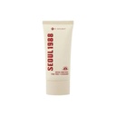 Seoul 1988 Pine Tree Ceramide Sunscreen