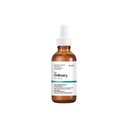 The Ordinary Multi-Peptide Serum for Hair Density 60ml