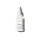 The Ordinary Multi-Peptide + HA Serum 30ml